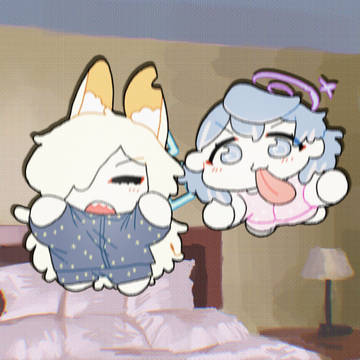 好きなmemeパロディ2