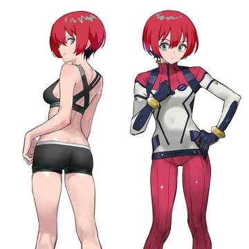 マチュ