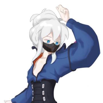 ドゥー・ムラサメ
