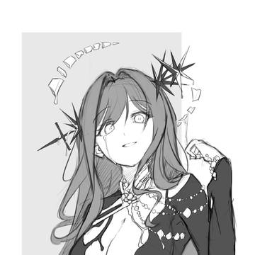 경☆부활☆축