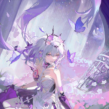 无题