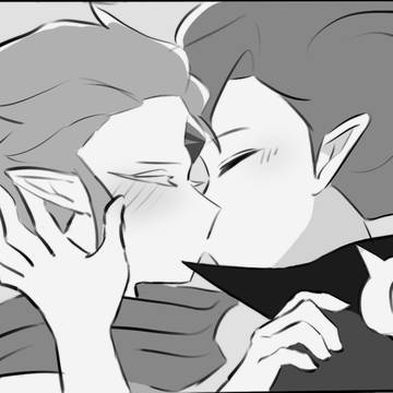 むだい