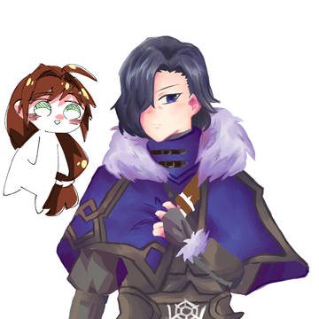 ブレフロ