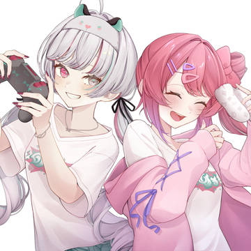 のぞめる