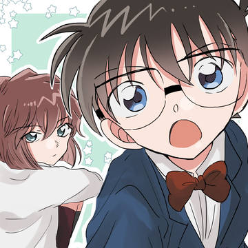 ツイログ20