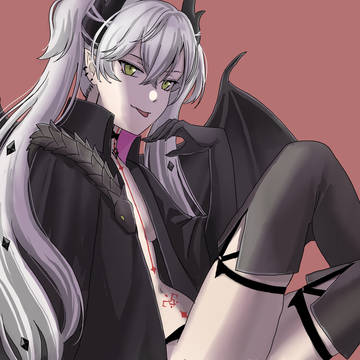 リリス