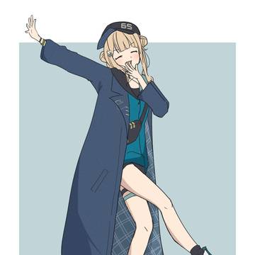 鏑木ろこ
