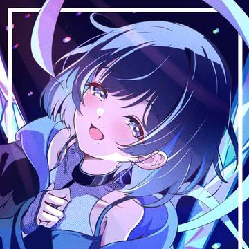 秦谷美鈴