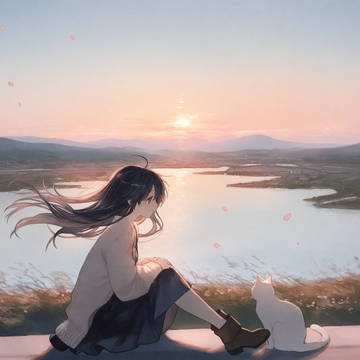 サクラチル