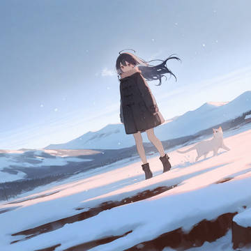 ユキゲショウ