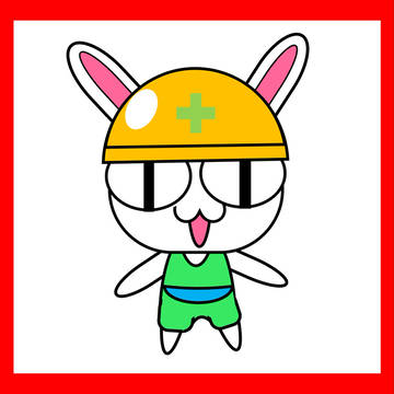 小さな英雄