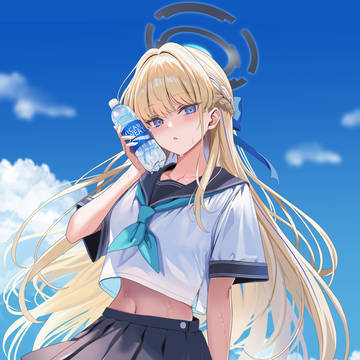 セラトキ