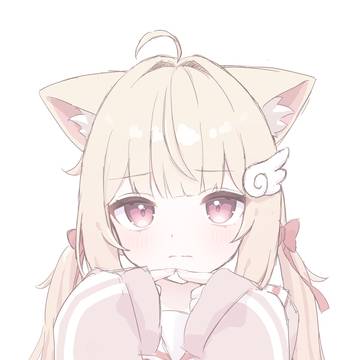 シフォン