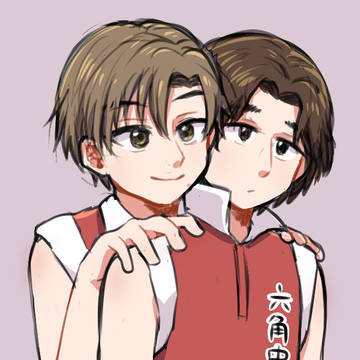 テニスまとめ③