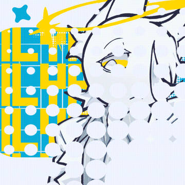 イリヤくん