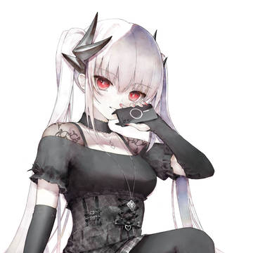 清姫