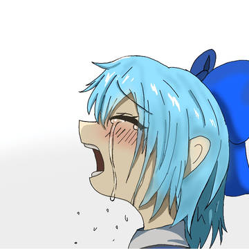 また守れなかった