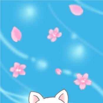 招き猫