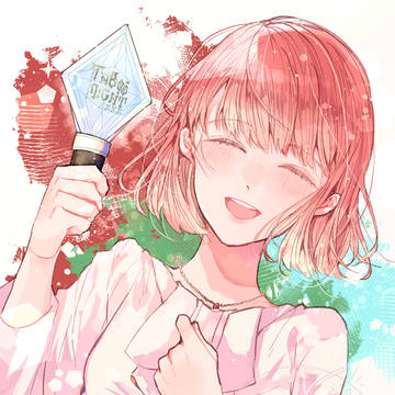 先輩と春歌ちゃんログ①