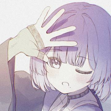 み