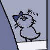 mzyb漫画詰め