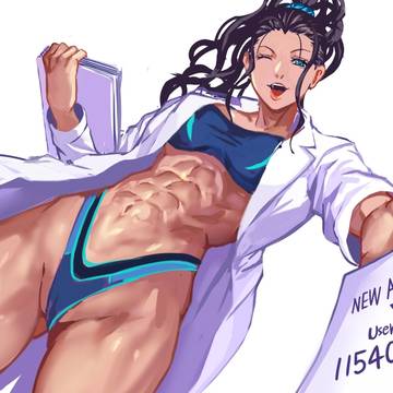 Account Changed! (アカウント変更のお知らせー）