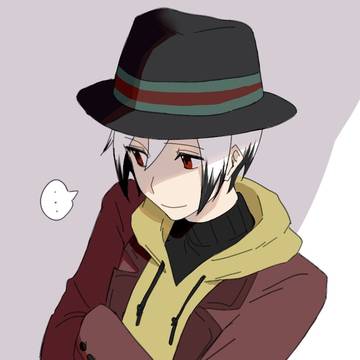 SideMログ