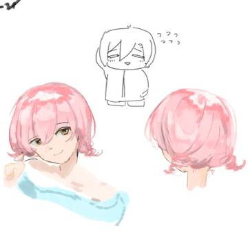 JJまとめ