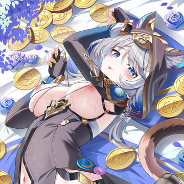 赛飞儿🐱🐱🐱🐱🐱🐱🐱🐱