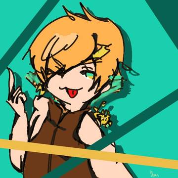 MECHATU-Aイラストまとめ。