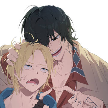 SAKAMOTODAYS