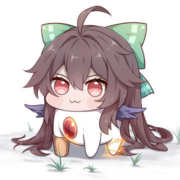 抽象玩意_(:з」∠)_