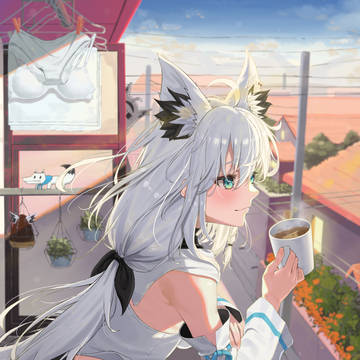 コーヒー
