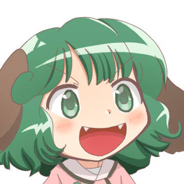 ぎゃてコラ リマインドver.