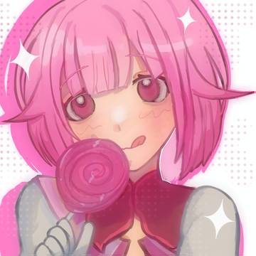 Emu Otori