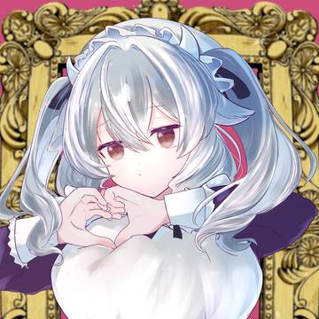 ミルティナ