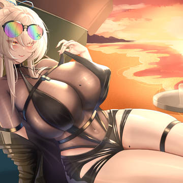 无题