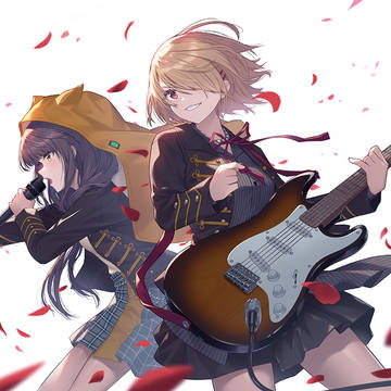 「SOUL&CRY」お疲れ様でした！