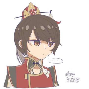 ブラスト陸抗