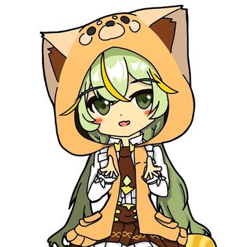 ゆず