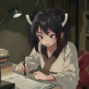 終わらん
