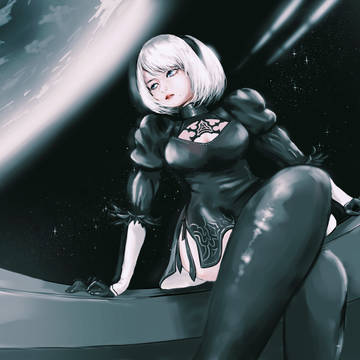 2B 2025
