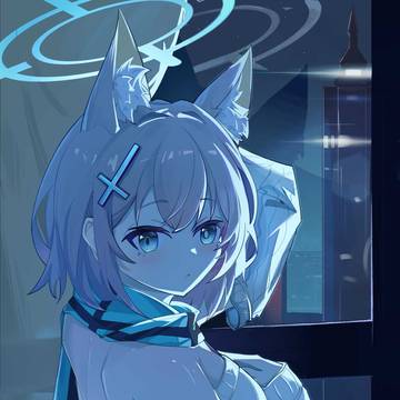 无题