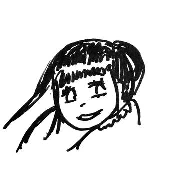 イロハ（メカ娘）