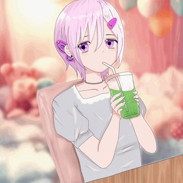 おりきゃらちゃん