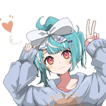 ♥️