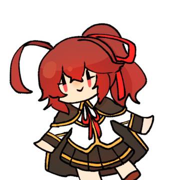 せりか