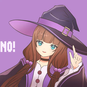 夜風ユイ非公式イメージソング/LINO!