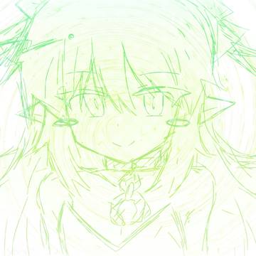 💚