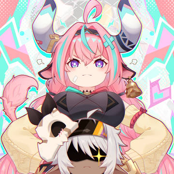 コーチと弟子！
